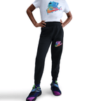 Ensemble en molleton Club de sportswear pour enfant