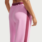 Women's Sportswear Studio Fleece Outfit - Famous | Online Store