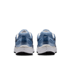 Nike P-6000 para Mujer