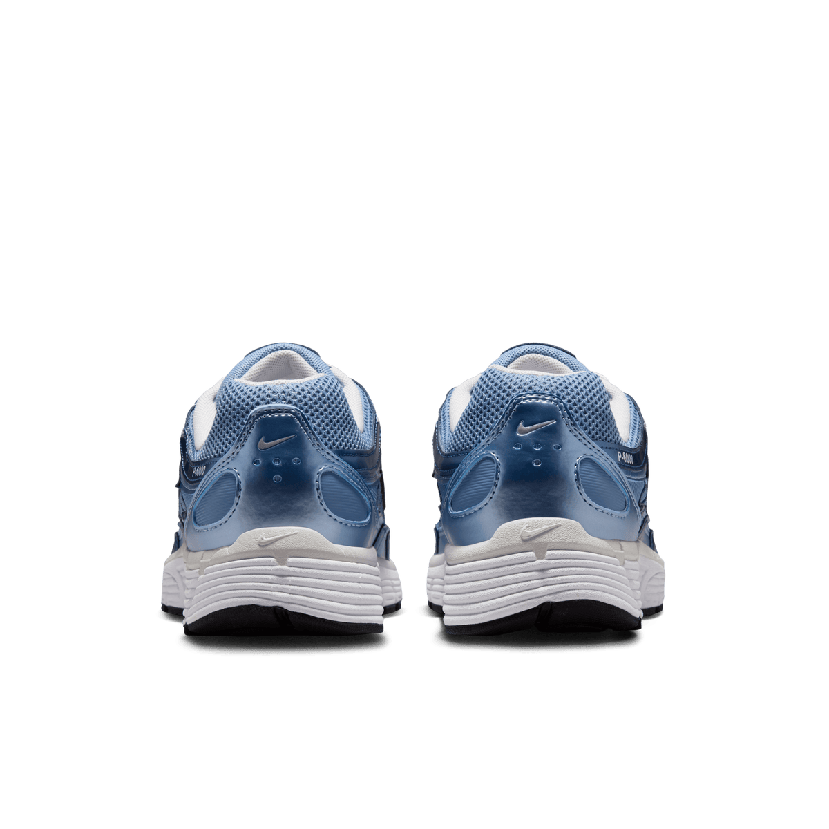 Nike P-6000 para Mujer