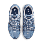Nike P-6000 para Mujer