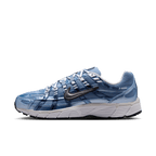 Nike P-6000 para Mujer