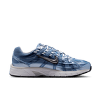 Nike P-6000 para Mujer