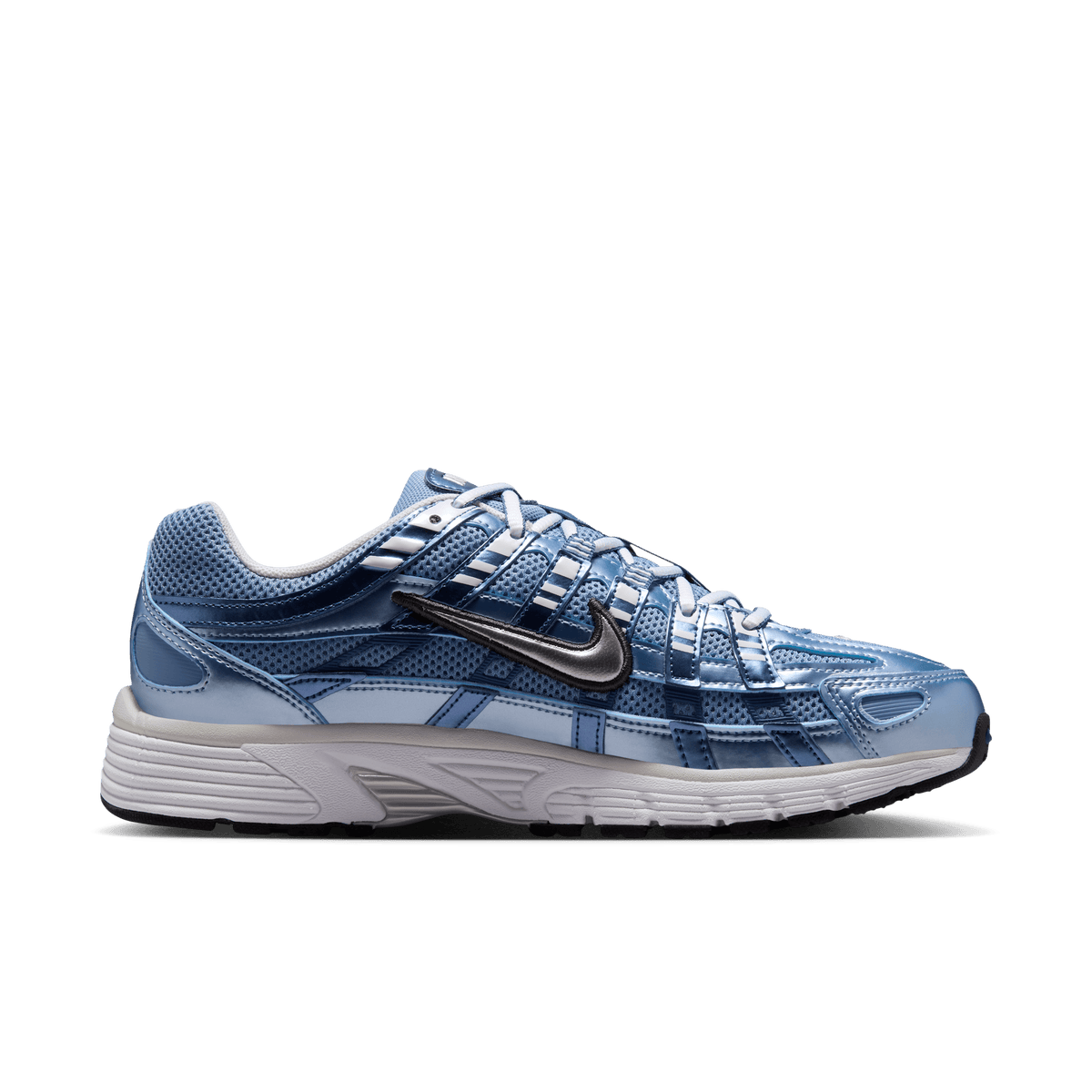 Nike P-6000 para Mujer