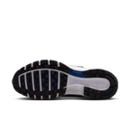 Nike P-6000 para Mujer