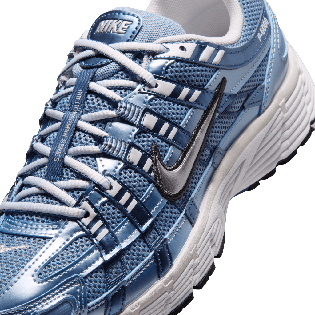 Nike P-6000 para Mujer