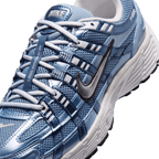 Nike P-6000 para Mujer