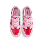 Dunk Low Enfant 'Saint-Valentin' Lycée