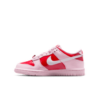 Dunk Low Enfant 'Saint-Valentin' Lycée
