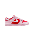 Dunk Low Enfant 'Saint-Valentin' Lycée
