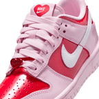 Dunk Low Enfant 'Saint-Valentin' Lycée
