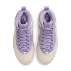 Women's Air Jordan 10 Retro 'Hydrangeas '