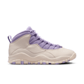 Women's Air Jordan 10 Retro 'Hydrangeas '