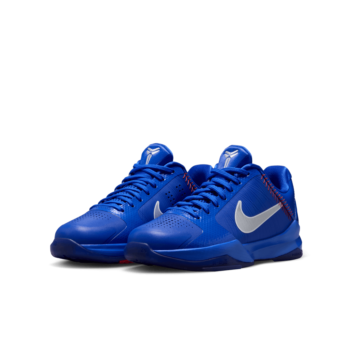 Kobe 5 Protro 'Dodgers' para hombre