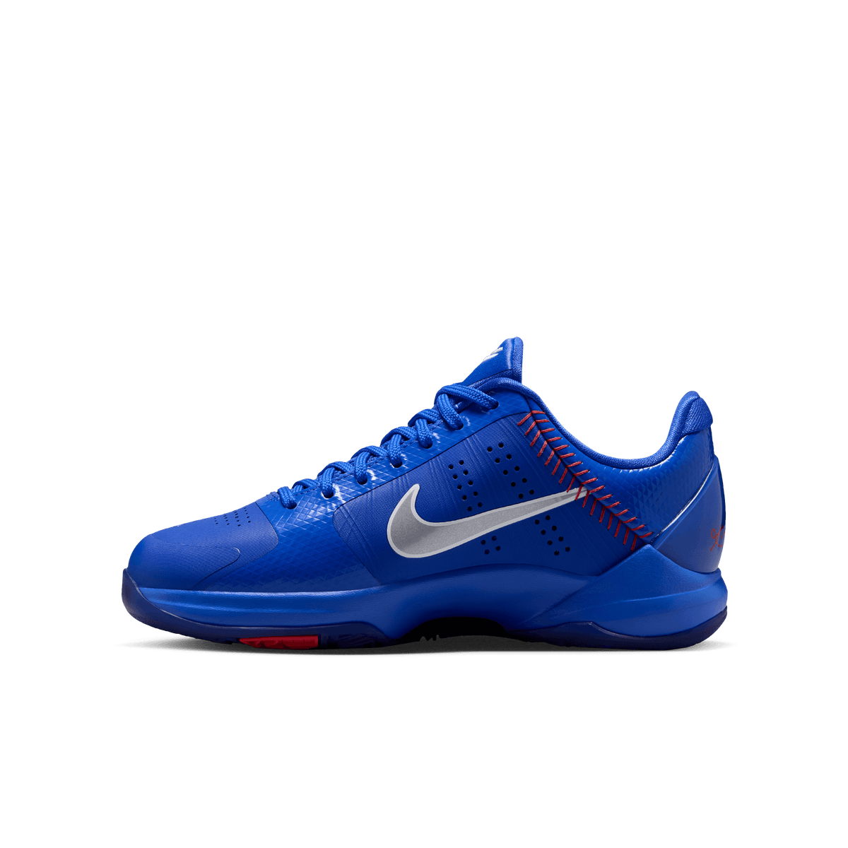 Kobe 5 Protro 'Dodgers' para hombre