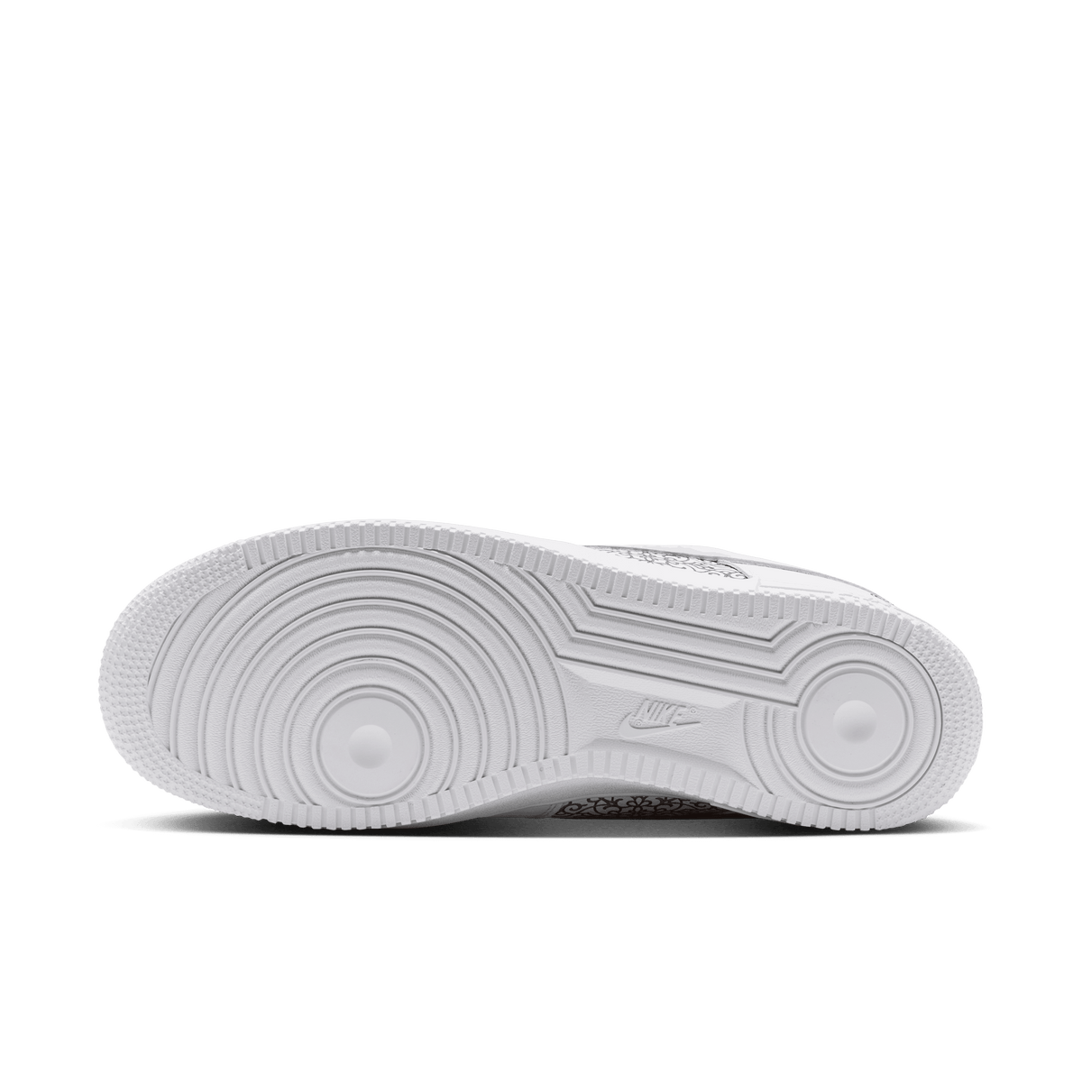 Men's Air Force 1 07 LV8 'Family Reunion'