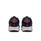 Air Max 90 X NFL Homme « Chicago Bears »