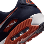 Air Max 90 X NFL Homme « Chicago Bears »