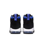 Air Max 2 CB 94 para hombre 'Black Varsity Royal'