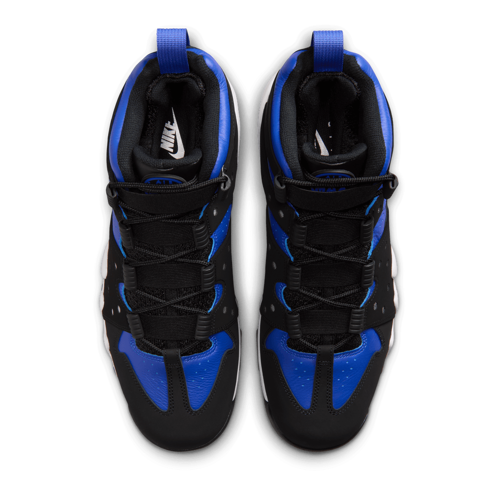 Air Max 2 CB 94 para hombre 'Black Varsity Royal'