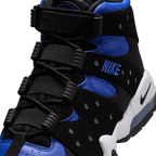 Air Max 2 CB 94 para hombre 'Black Varsity Royal'