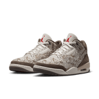 Air Jordan 3 Rétro Homme 'Laser'