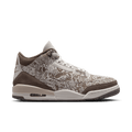 Air Jordan 3 Rétro Homme 'Laser'