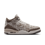 Air Jordan 3 Rétro Homme 'Laser'