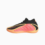 Anthony Edwards 2 Low 'With Love'