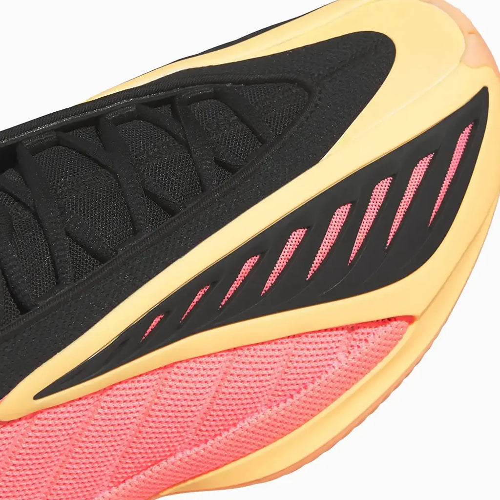 Anthony Edwards 2 Low 'With Love'
