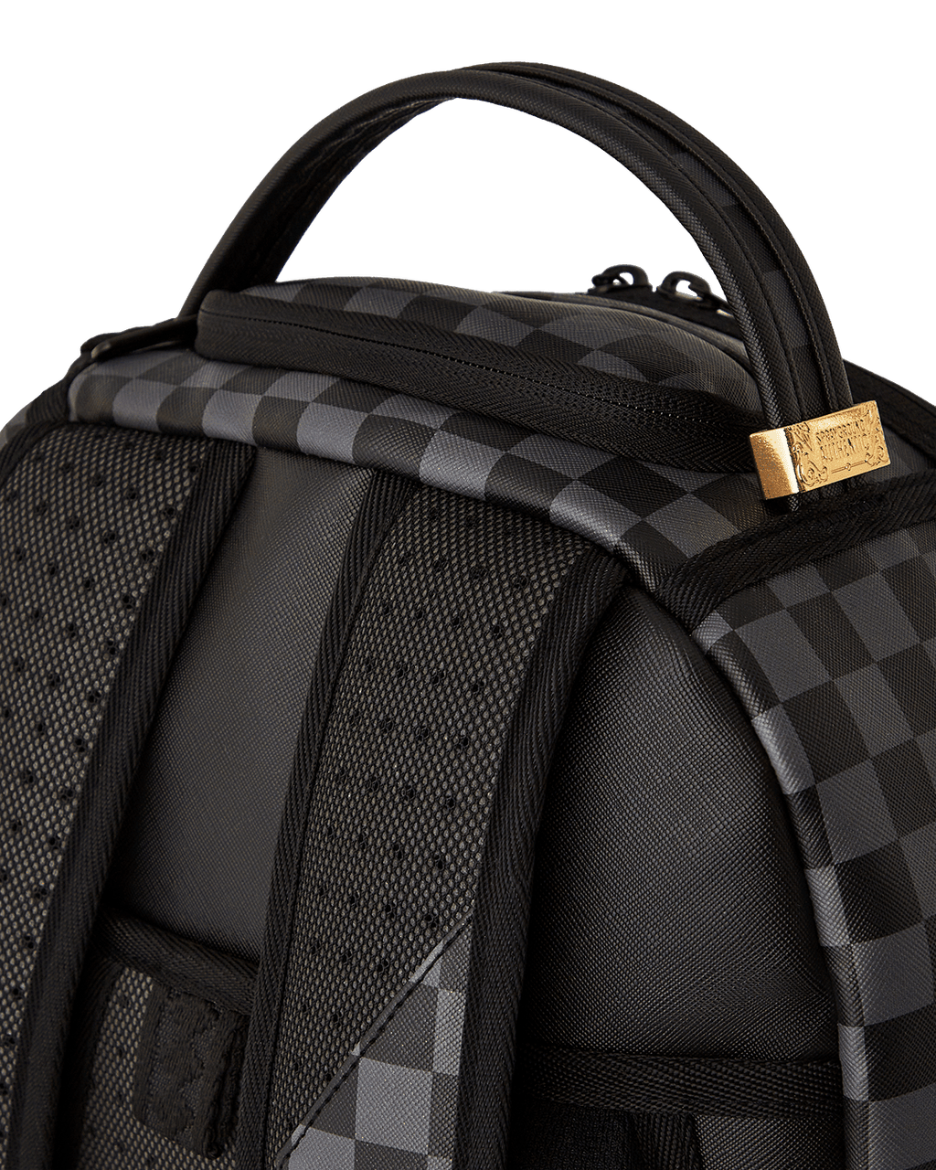 Sac à dos Gerald Step Into Success Dlxsv