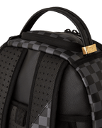 Sac à dos Gerald Step Into Success Dlxsv