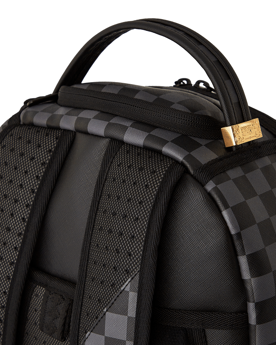 Sac à dos Gerald Step Into Success Dlxsv