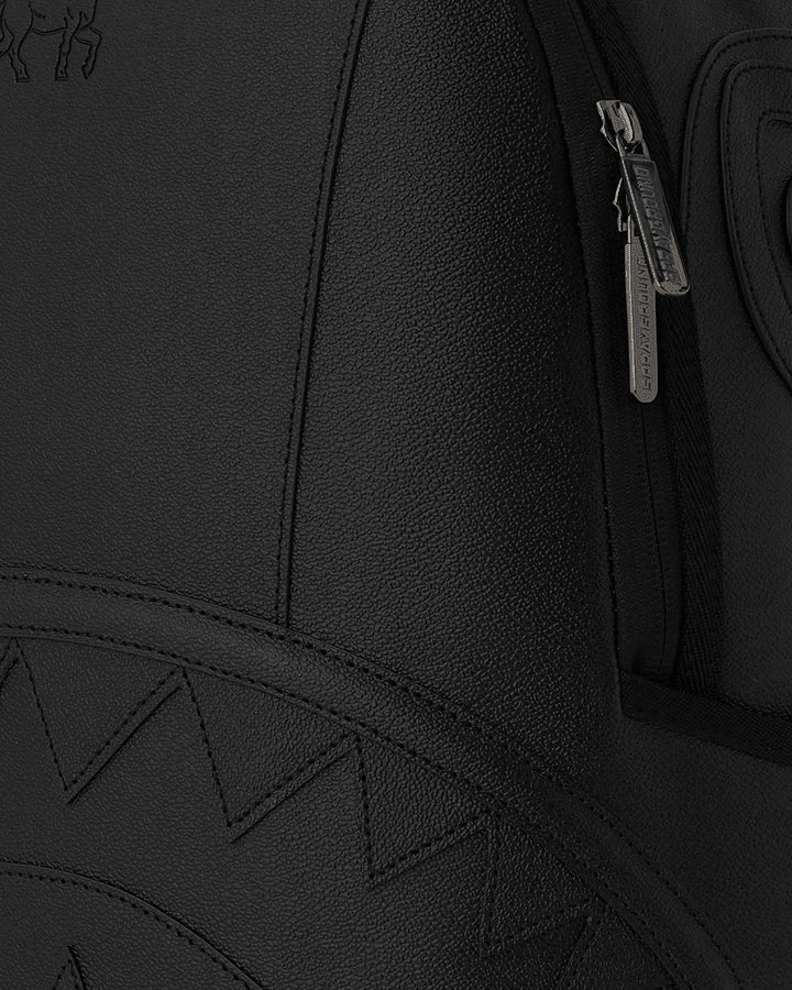 Blackout Raceway Dlxsv Backpack