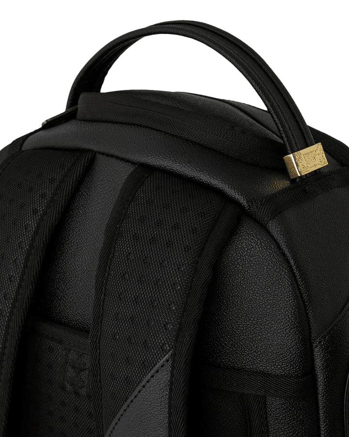 Blackout Raceway Dlxsv Backpack