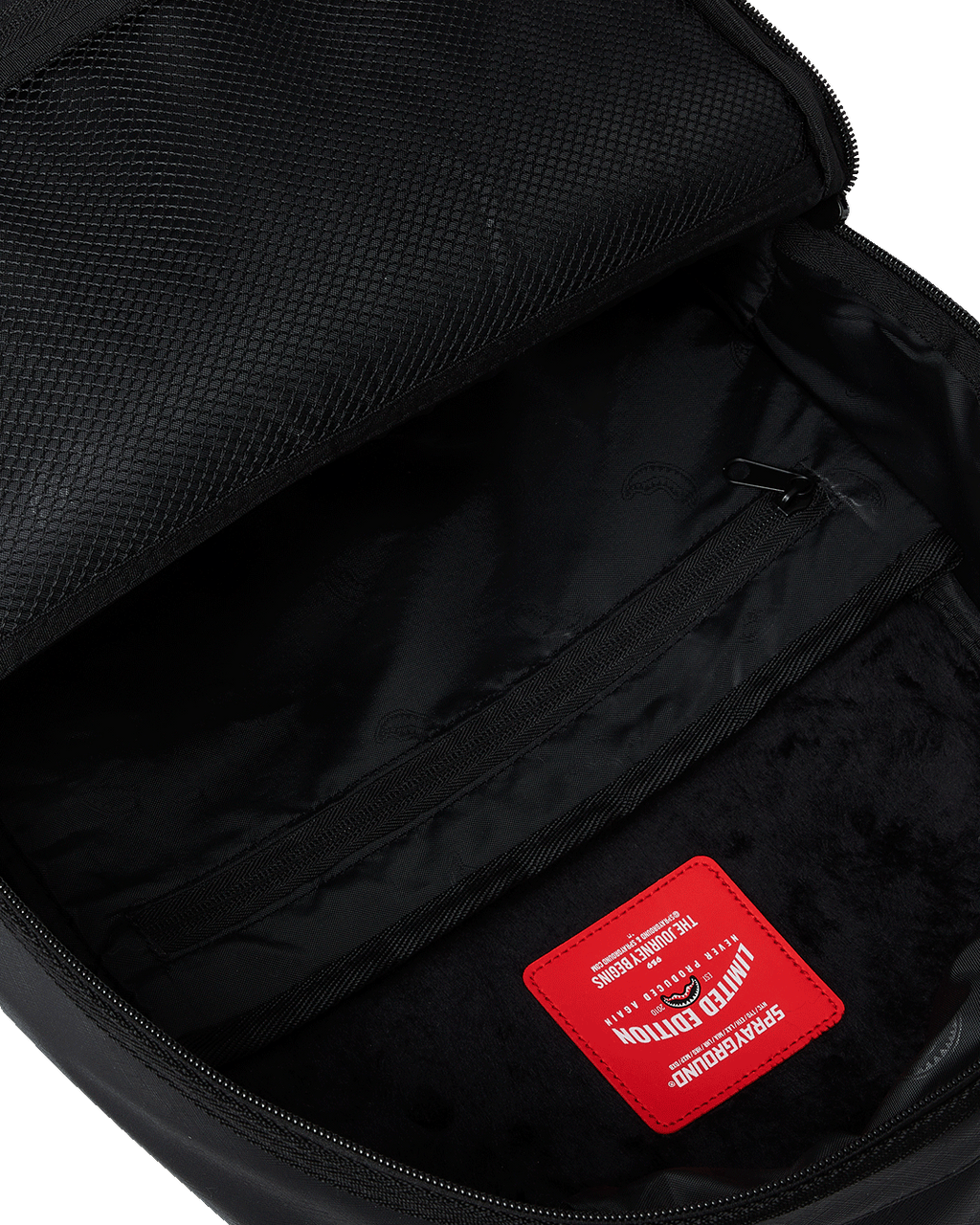 Sac à dos Shark Central Viola 360 Dlxsv
