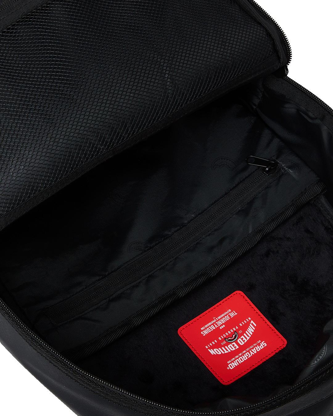 Sac à dos Shark Central Viola 360 Dlxsv