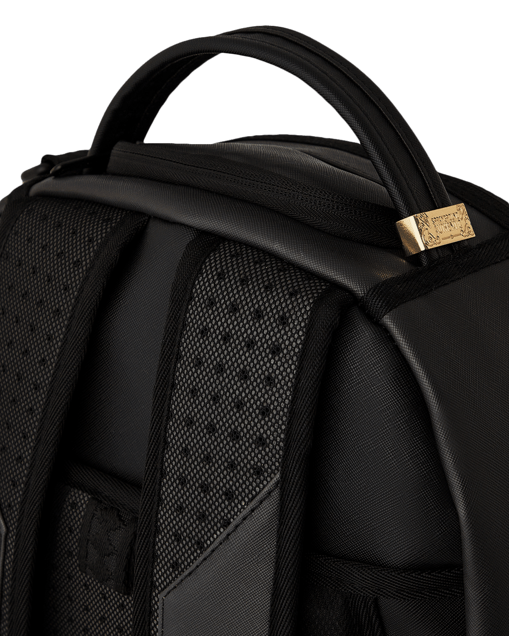 Sac à dos Shark Central Viola 360 Dlxsv