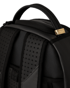 Sac à dos Shark Central Viola 360 Dlxsv