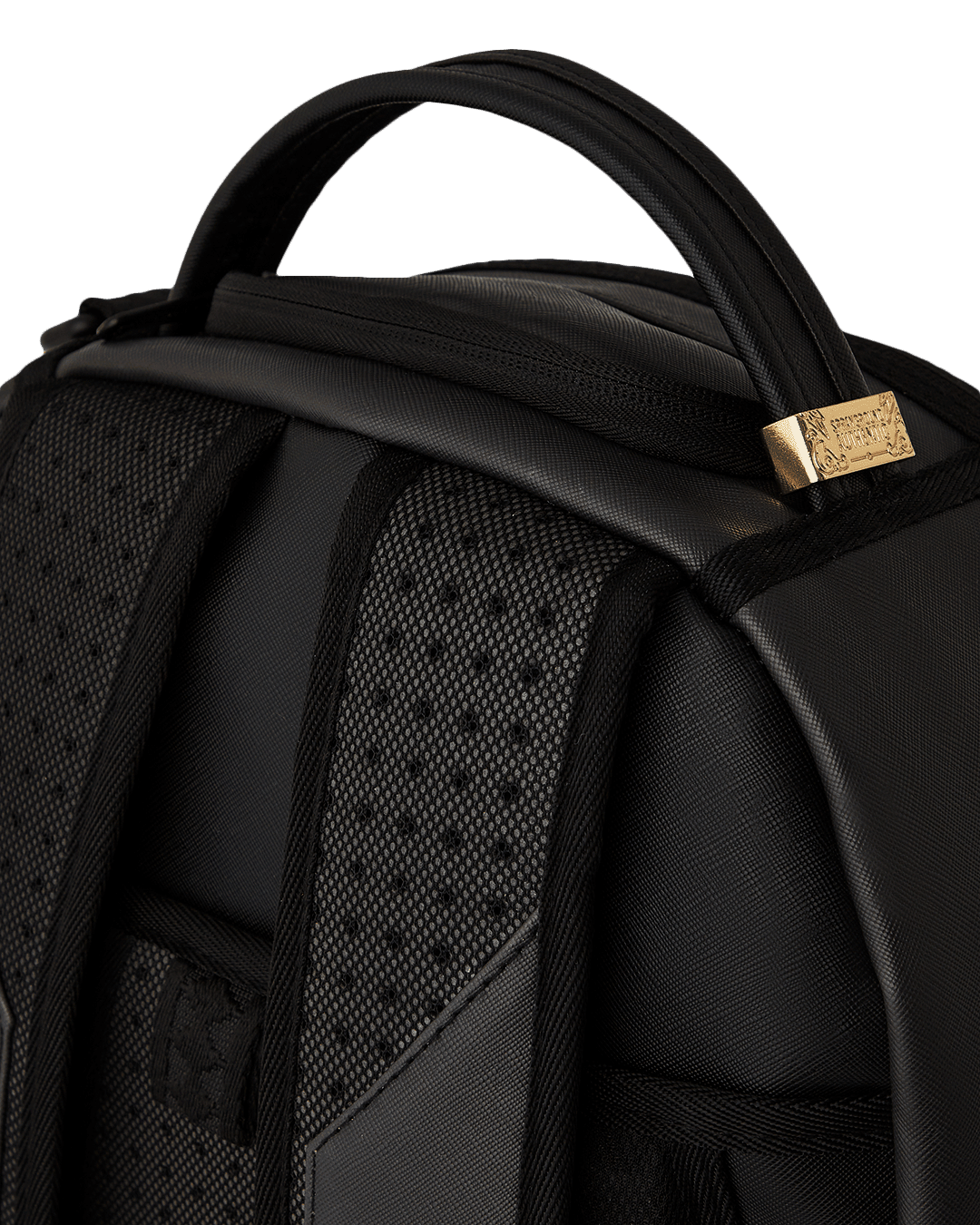 Sac à dos Shark Central Viola 360 Dlxsv