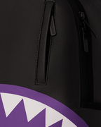 Sac à dos Shark Central Viola 360 Dlxsv