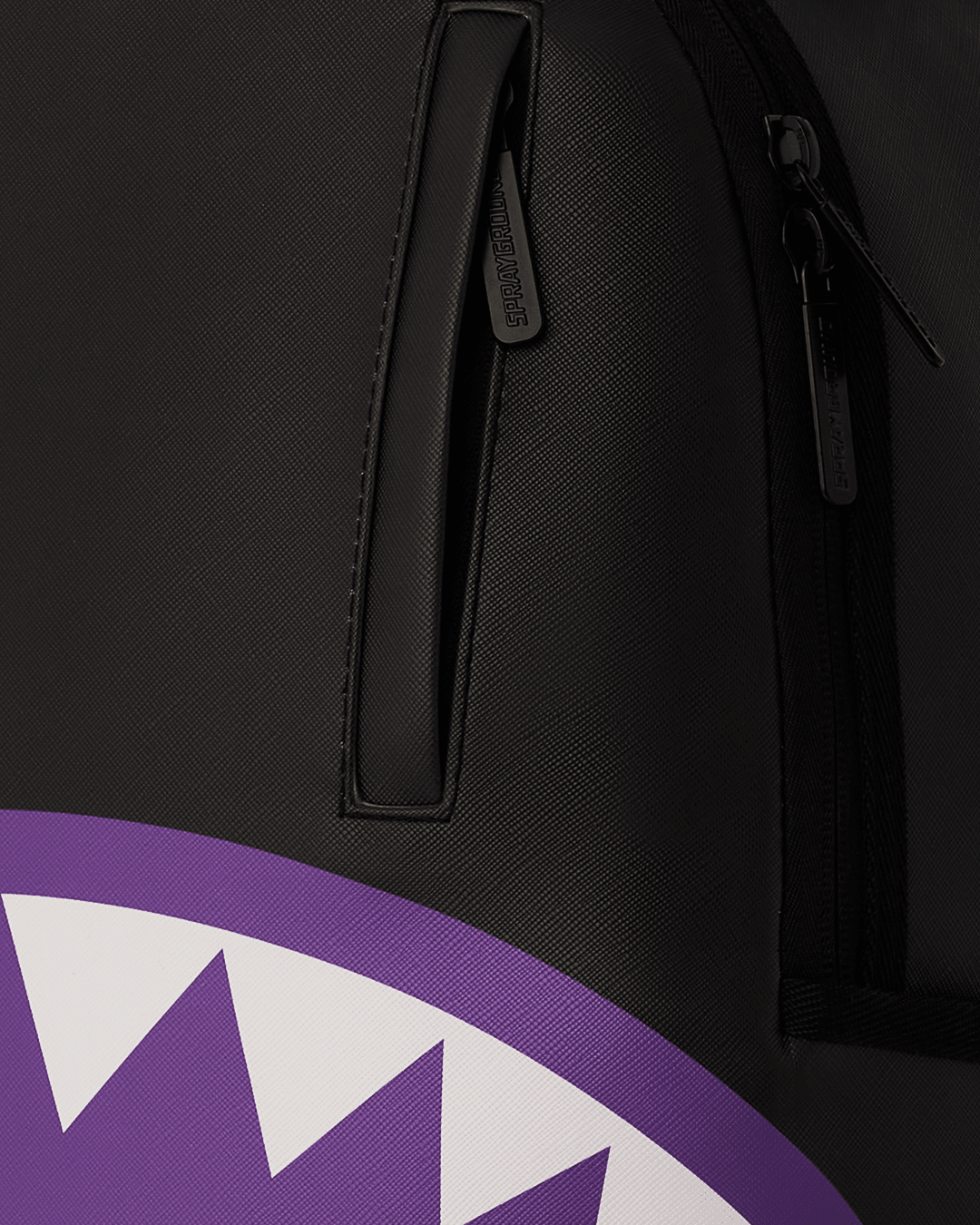 Sac à dos Shark Central Viola 360 Dlxsv