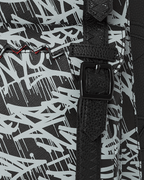 A.M.P.M Hills Backpack
