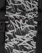 A.M.P.M Hills Backpack