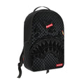 Sac à dos Spider Web Dlxsv