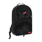 Sac à dos Spider Web Dlxsv
