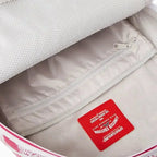Mochila Diseño Tormenta