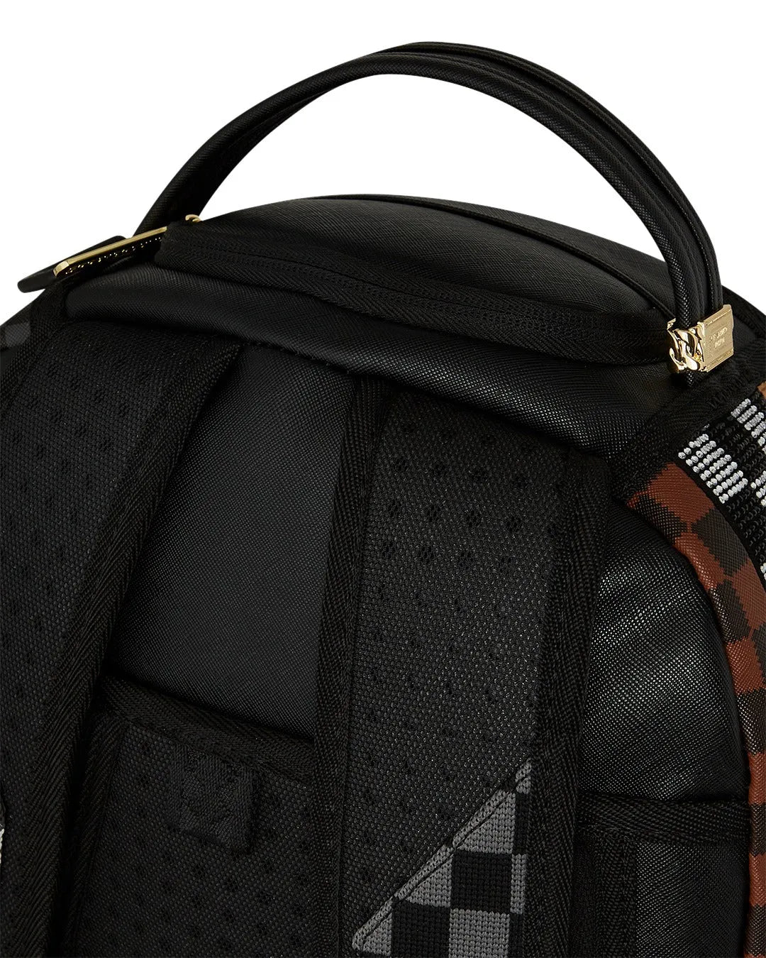 Mochila Dlxs Shark Central Kyushu Mountain