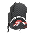 Mochila Offset Dlx