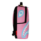 Sac à dos Shark Central Amusement Dlxsv